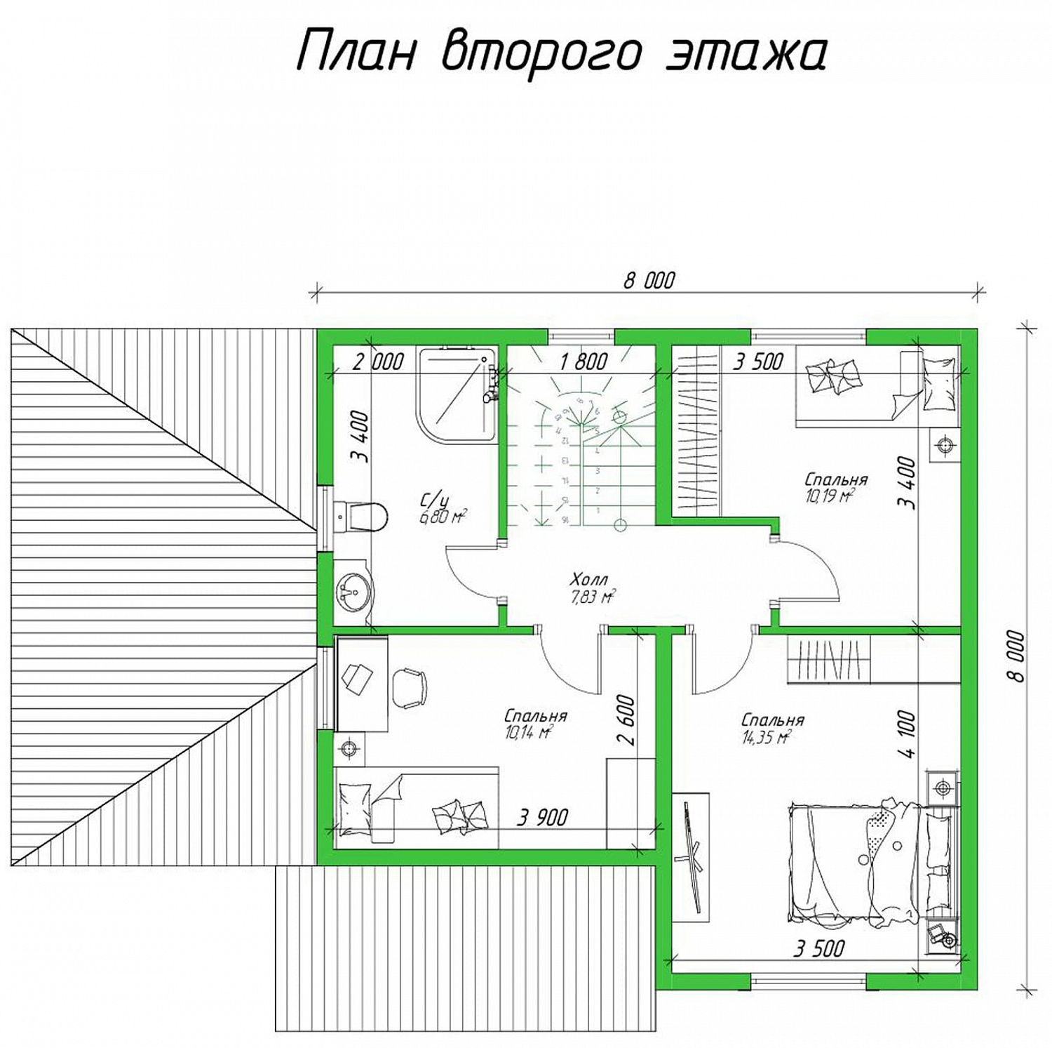ПМ-128,8